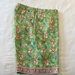 Ralph Lauren shorts